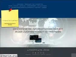Sites similar to vda-isa-berater.com