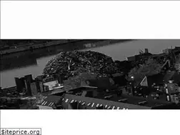 Sites similar to vda-law.be
