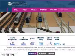 Sites similar to vda.cz