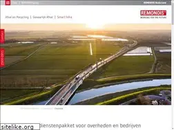 Sites similar to vdai.nl