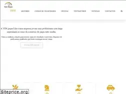 Sites similar to vdapecas.pt