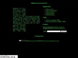 Sites similar to vdash.org