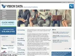 Sites similar to vdata.com
