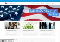 Sites similar to vdayvn.com