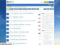 Sites similar to vdazhang.com
