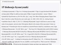 Sites similar to vdb-catch.de