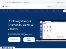 Sites similar to vdb.ch