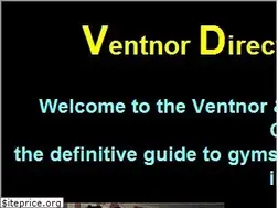 Sites similar to vdb.com