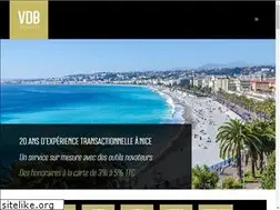 Sites similar to vdb.fr