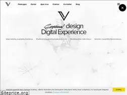 Sites similar to vdb.lt