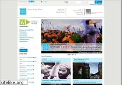 Sites similar to vdb.org