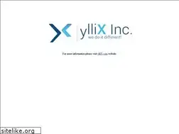 Sites similar to vdbaa.com