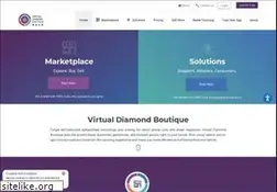 Sites similar to vdbapp.com