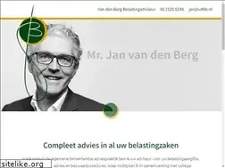 Sites similar to vdbb.nl