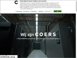 Sites similar to vdbc.nl