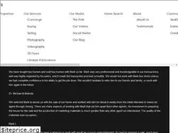 Sites similar to vdbcompass.com