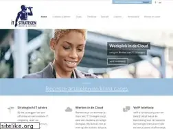 Sites similar to vdberge.com