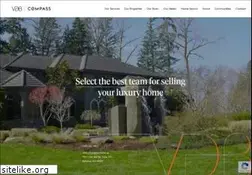 Sites similar to vdbestates.com