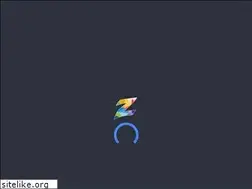Sites similar to vdbkm.com