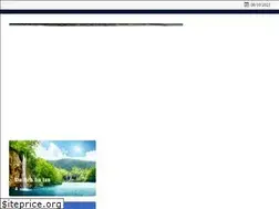 Sites similar to vdbnhatranghotel.vn
