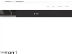Sites similar to vdbparts.be