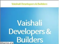 Sites similar to vdbrealty.com