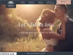 Sites similar to vdbvr.com