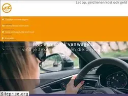 Sites similar to vdc-car.eu