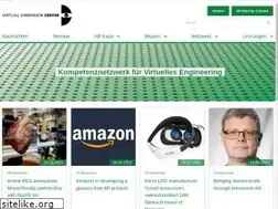 Sites similar to vdc-fellbach.de