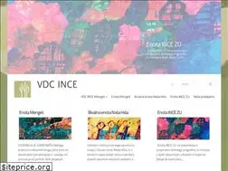 Sites similar to vdc-ince.com