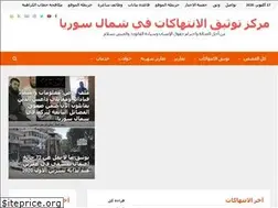Sites similar to vdc-nsy.com