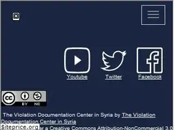 Sites similar to vdc-sy.org