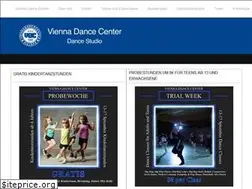 Sites similar to vdc.at