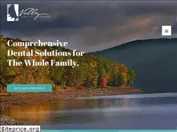 Sites similar to vdcak.com