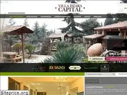 Sites similar to vdcapital.ge