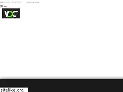 Sites similar to vdcautomatic.pl