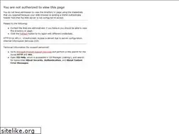 Sites similar to vdcco.com