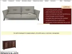 Sites similar to vdchel.ru