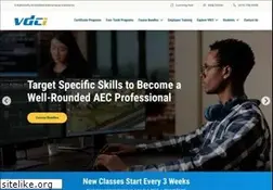 Sites similar to vdci.edu