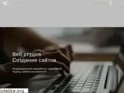 Sites similar to vdcom.net.ua