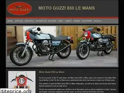 Sites similar to vdcon.nl