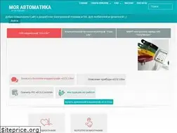 Sites similar to vdd-pro.ru