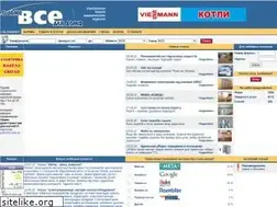 Sites similar to vdd.com.ua