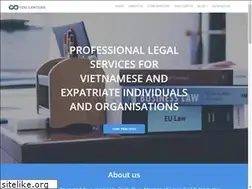 Sites similar to vdd.vn