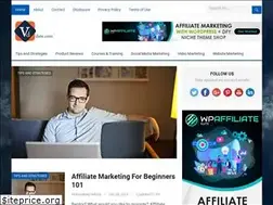 Sites similar to vddate.com