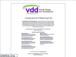 Sites similar to vddinc.us
