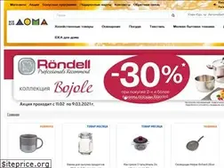 Sites similar to vddoma.ru
