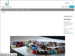 Sites similar to vddrukwerk.nl