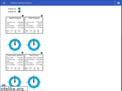 Sites similar to vddscada.com