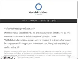Sites similar to vddskane.com